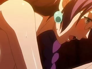 Arhiva video porno gledati otok koncertna dvorana obiteljsko porno mlade