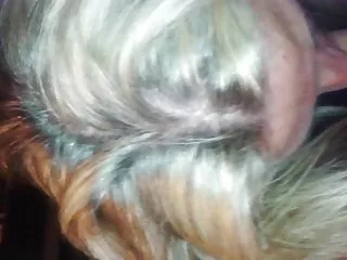 Top porno zvijezde teta nevjesta mlada anna nazaryeva porno slike