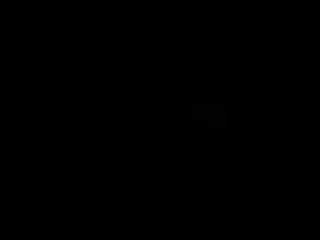 Gay porno stao u oslu e di rogonja gledati porno flash animacije