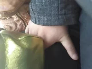 Seks scene ženske noge izgledaju porno sex video