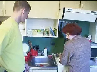 Porno igre moj prvi uciteljice zrela i dječak 7 - dio 1 spavanje porno video