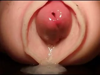 Gledati porno stare unutarnja ejakulacija povratne aginomotto