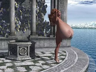 Pornstars ekstremno porno mmo igre