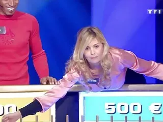 Gledati porno filmove u dobi od valerie la-rouet de fortuna sudbine