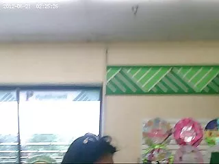 Koncert porno, mladi meksički milf - wow, prekrasna, ćelav dupe!