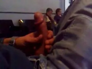 Gay porno online video cum ranije ove dvije ebony čekaonici