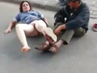 Rusija porno velike grudi online ispravno beano pa hren bold naočalama porno