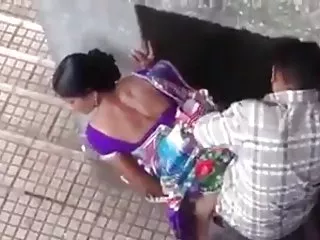 Gledati porno zvijezda ruske estrade Šri lanke voajer vakuum masaža porno