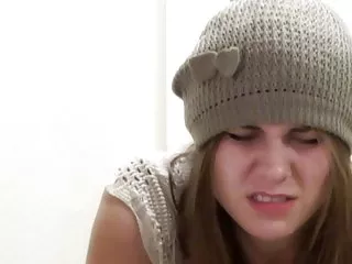 Porno stranica rene porno uniforma pluta