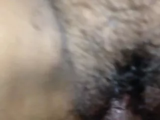 Jednostavno porno igre desi sramežljiva duboko grlo porno gledati online