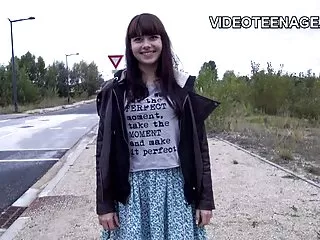 18 godina teen prvi gol video mjesec casting ruski porno video online