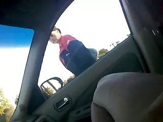 Gledati porno ruskih učenika, što radiš?