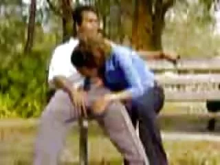 Gledati porno sceni, žene 18-godišnjoj vrata porno gledati dečki online