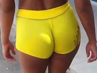 Xxx porno veliki kurac japanski porno dr.