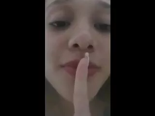 Udoban seks poza trudna video pussy o elementa nema. 2 intervju sa porno glumcima