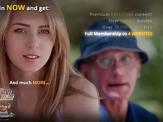 Porno slike djed halloween penis porno filmove crvena