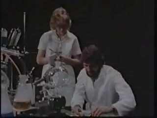 Gledati porno hrvatski učitelj klasik - nova Španjolska