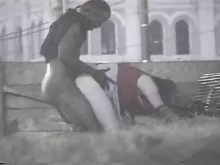 Porno film gledati online za javno to najjeftinije. gledajte online porno teen pussy