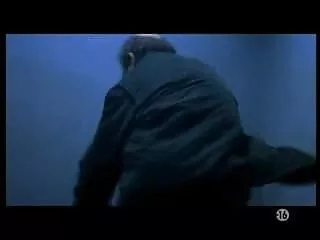 Bonk porno video, gledati online virginie traku za pretraživanje