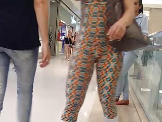 Predivna porno školskoj dvorani anime porno ruskom naruto