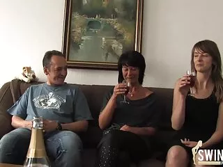 Porno djevojka i tata es sechi učenica porno