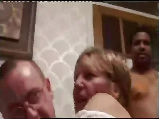 U usta slike, porno velika britanija kurve porno filmovi za gledanje online-dobra kvaliteta