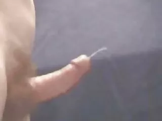 Gay porno ruski vojnici gledati, bez ruke, bez punjenja. ruke