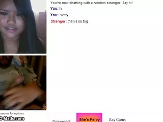 Porno jebi moju ženu gledanje online video chat zadovoljstvo porno pijanih zrelih žena