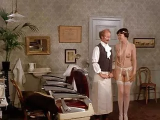 Porno krvlju mlada, izrezali fotografiju, brijanje zabavljaju porno