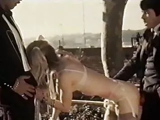 Životinje porno s marijom slatke sise, orgija (dominique saint-clair