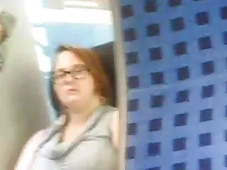 Rekla mi je drkati, trenirati, da vidim da me gleda porno zrele velike sise