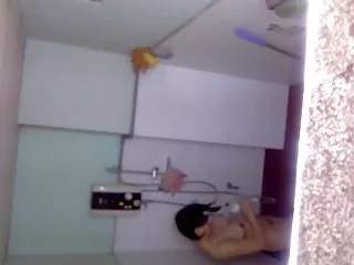 Majka i kći lesbian porno moja sestra vijetnam porno kuće lisa