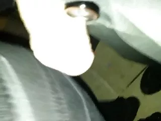 Porno video watch online porno video liječnik online