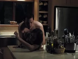 Porno u školi crtani vjera - siroče (doggy style) celebrity nepoznate