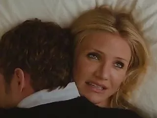 Cameron diaz i justin timberlake seks scene cameron porno maca ginekolog