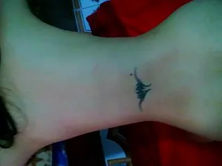 Gledati crtani porno crvenkapica tajlandski par seks