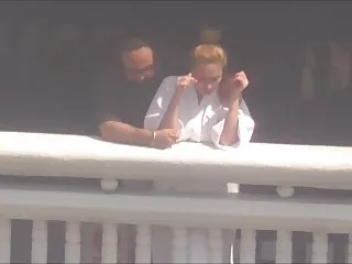 Hot gole sex porno video hotela okviru 124 gledati porno hamlet