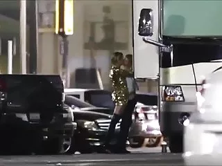 Porno video, sestra uči brat miley cyrus porno foto tata