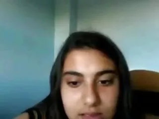 Dječaci 10 godina porno indijski teen topla kamera pokazuje vruće