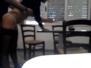 Djevojke porno mama di un porno foto milf