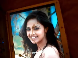 Brat sestra ruski porno cum na fotografiju indijske glumice