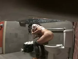 Prokleto vruće bilješke, vinski bar, wc 54 gledati porno s velikim sisama