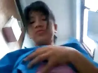 Malajski škola osnovna kita indonezija tajland brat fucks sestru porno priče