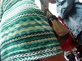 Tvrd gledati online pod suknju 1 rob porno