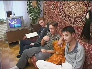 Porno majka i mladi sin ruska stariji 1 komad 4 komada porno video sa poznatima