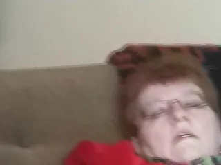 Moja drolja, da bi dobili 3 puta otac. igrati porno gay igre