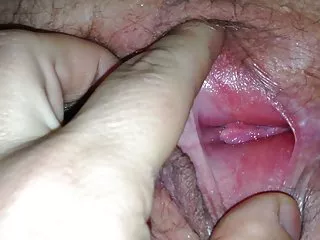 Porno kućne zabave golu svjetlosti gledati porno