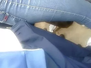 Djevojke porno djevojka tresti na moj kurac djevojka kamera pokazuje