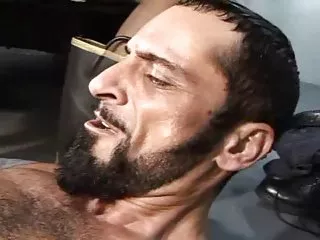 Porno klasicni sedamdesetih rasa grupni porno zrele online video