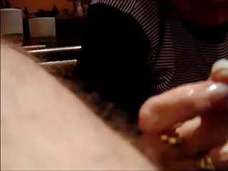 Porno najljepših muškaraca, pokazala sam tete svoj kurac "nesreće", dio 3 dio